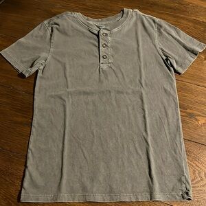 Size M 8/10 cat & jack